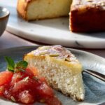 Cassata Recipe