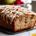 No-Bake Love Cake Recipe