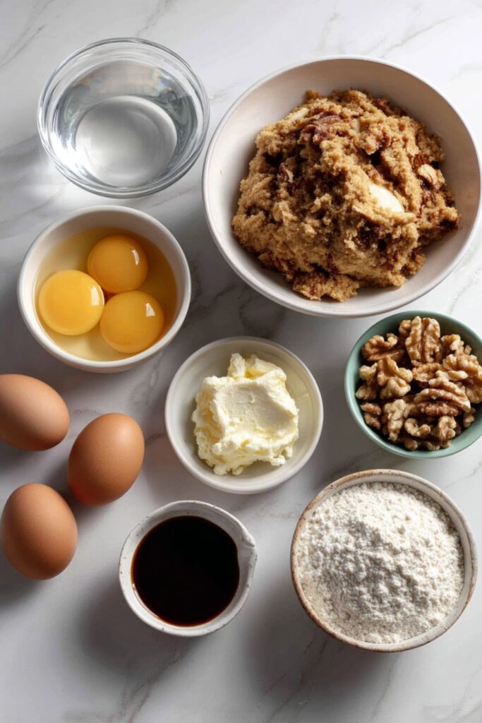 Apple Cinnamon Pumpkin Bars Recipe