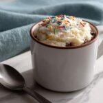 Chocolate Cake Recipe