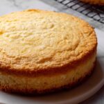 Apple and Walnut Torta Recipe