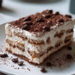 English Pudding Cake Recipe