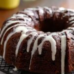 Apple Cinnamon Coffee Cake Recipe