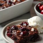 Homemade Ho-Hos Recipe