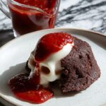 Cereal-Bowl Cake Recipe