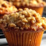 Apple and Walnut Torta Recipe