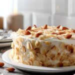 Chocolate Cake Recipe