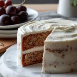 Dulce de Leche Crepe Cake Recipe