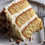 Chocolate Lava Cakes Recipe