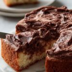 Elevated Molten Lava Cakes Recipe