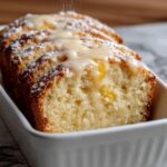 Mardi Gras King Cake Recipe