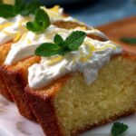 Chocolate Beet Bundt Cake Recipe