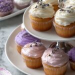 Gluten-Free White Cake Recipe