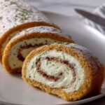 Almond Cake RecipeAlmond Cake RecipeAlmond Cake Recipe