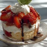 Trader Joe’s Hawaiian Mochi Cake Recipe