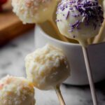 Blueberry Sour Cream Coffee Cake Recipe