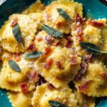 Trader Joe’s Butternut Squash Mac and Cheese Recipe