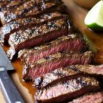 Trader Joe’s Chickpea Masala Salad Recipe