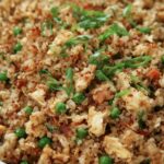 Trader Joe’s Salsa Verde Recipe