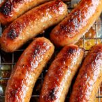 Trader Joe’s Stuffed Gnocchi Recipe