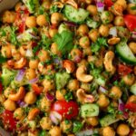 Trader Joe’s Carne Asada Recipe