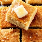 Trader Joe’s Pumpkin Pie Recipe