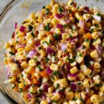 Trader Joe’s Key Lime Cookies Recipe