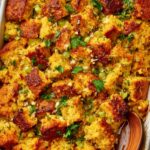 Trader Joe’s Chicken Shawarma Recipe