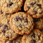 Trader Joe’s Key Lime Cookies Recipe