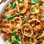 Trader Joe’s Sweet Potato Gnocchi Recipe