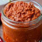 Trader Joe’s Chicken Cilantro Mini Wontons Recipe