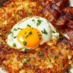 Trader Joe’s Taco Recipe (Old School Beef Tacos)