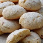 Trader Joe’s Corn Salsa Recipe