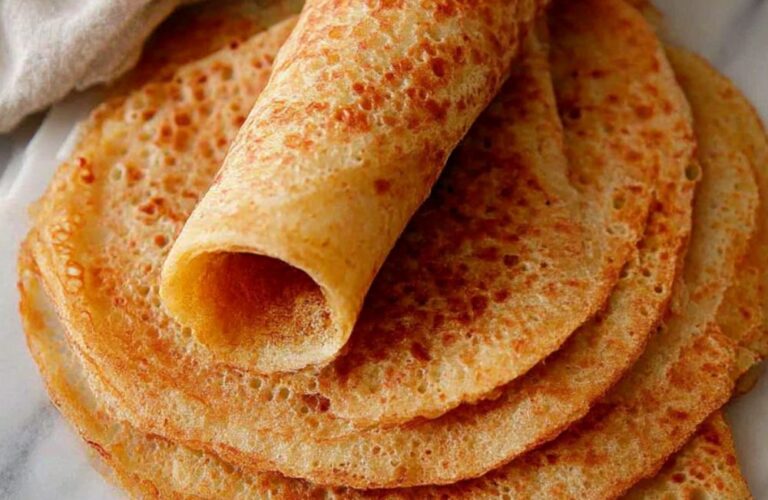 Trader Joe's Lentil Wrap Recipe