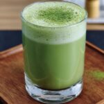 Trader Joe’s Lentil Wrap Recipe