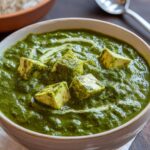 Trader Joe’s Pumpkin Muffin Recipe