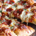 Trader Joe’s Chicken Cilantro Mini Wontons Recipe