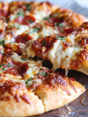 Trader Joe's Vegan Banana Bread Recipe