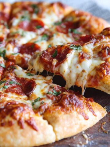 Trader Joe's Vegan Banana Bread Recipe