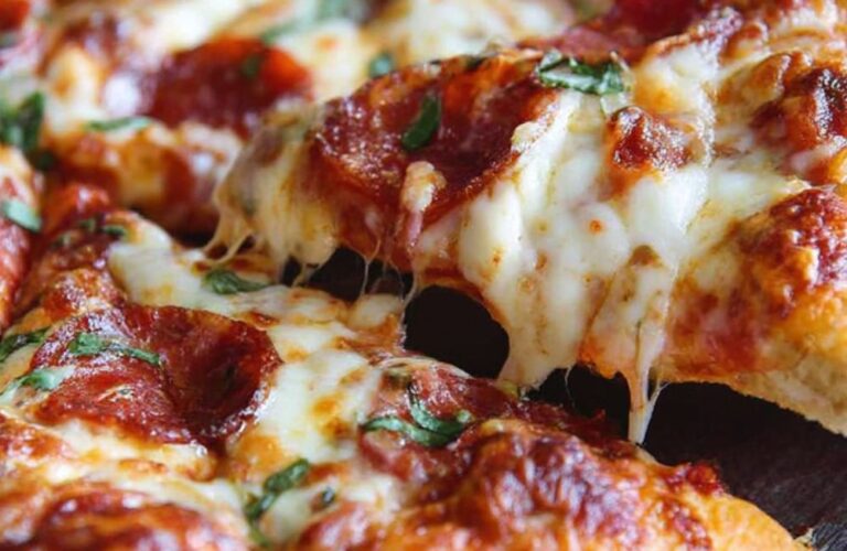 Trader Joe's Vegan Banana Bread Recipe