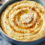 Trader Joe’s Chicken Sausage Recipe (Homemade)