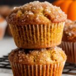 Trader Joe’s Palak Paneer Recipe