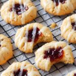 Trader Joe’s Oatmeal Cookie Recipe