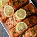 Trader Joe’s Turkey Chili Recipe