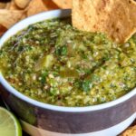 Trader Joe’s Chickpea Masala Salad Recipe