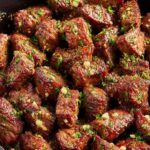 Trader Joe’s Sweet Potato Gnocchi Recipe