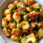 Trader Joe’s Cornbread Stuffing Recipe