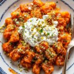 Trader Joe’s Green Bean Casserole Recipe