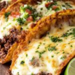 Trader Joe’s Corn Salsa Recipe