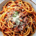 Trader Joe’s Turkey Meatballs Recipe